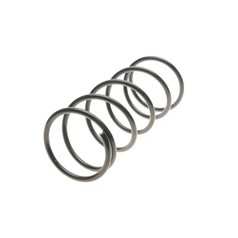 Пружина задня LESJOFORS 4262021 для Nissan Sunny III N14 1990-1995