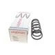 Пружина задня LESJOFORS 4262037 для Nissan Almera II (N16) 2000-2006 седан/хетчбек