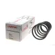 Пружина задня LESJOFORS 4262051 для Nissan X-Trail T30 2001-2013
