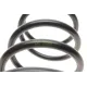 Пружина задня LESJOFORS 4262051 для Nissan X-Trail T30 2001-2013