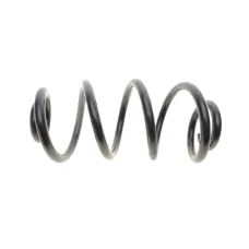 Пружина задня LESJOFORS 4262058 для Nissan Qashqai J10, Dualis 2007-2014