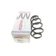 Пружина задня LESJOFORS 4262058 для Nissan Qashqai J10, Dualis 2007-2014