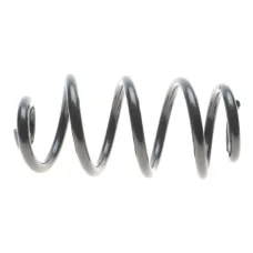 Пружина задня LESJOFORS 4262065 для Nissan Qashqai J10, Dualis J10 2007-2014