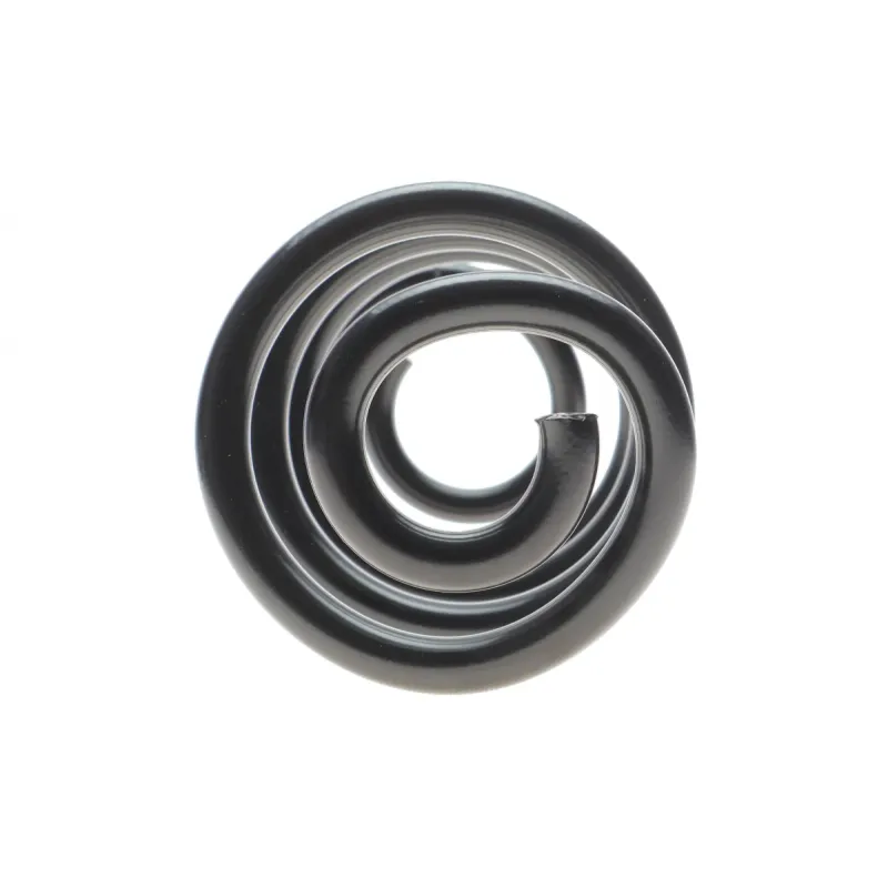 Пружина задня LESJOFORS 4262065 для Nissan Qashqai J10, Dualis J10 2007-2014