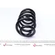 Пружина задня LESJOFORS 4262067 для Nissan X-Trail T31 2007-2014