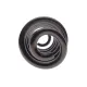 Пружина (задня) Nissan X-Trail 2.0 4x4/FWD/dCi 4x4/2.5 4x4 07-13 (SUV) (HD)