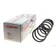 Пружина задня LESJOFORS 4263441 для Opel Frontera B 1998-2004