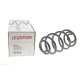 Пружина задня LESJOFORS 4263455 для Opel Astra H 1.3-2.0 Turbo 2004-