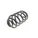 Задня пружина LESJOFORS 4263461 для Opel Vectra C, Signum 1.6-3.2/1.9CDTI/2.0-2.2DTI (з пост.d)