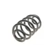 Задня пружина LESJOFORS 4263461 для Opel Vectra C, Signum 1.6-3.2/1.9CDTI/2.0-2.2DTI (з пост.d)