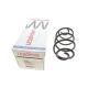 Пружина задня LESJOFORS 4263465 для Opel Astra G 1998-2009 (седан/накл.з.ч)