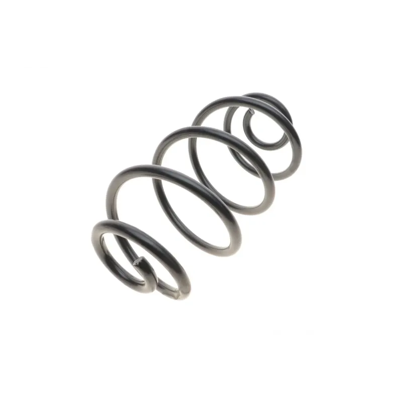 Пружина задня LESJOFORS 4263465 для Opel Astra G 1998-2009 (седан/накл.з.ч)