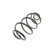Пружина задня LESJOFORS 4263465 для Opel Astra G 1998-2009 (седан/накл.з.ч)