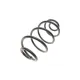 Пружина задня LESJOFORS 4263465 для Opel Astra G 1998-2009 (седан/накл.з.ч)