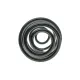 Пружина (задня) Opel Astra G 1.2-2.2 16V/1.7TD/CDTI/1.7-2.2DTI 98-09 (ун./фургон) (з пост.діам)(HD)