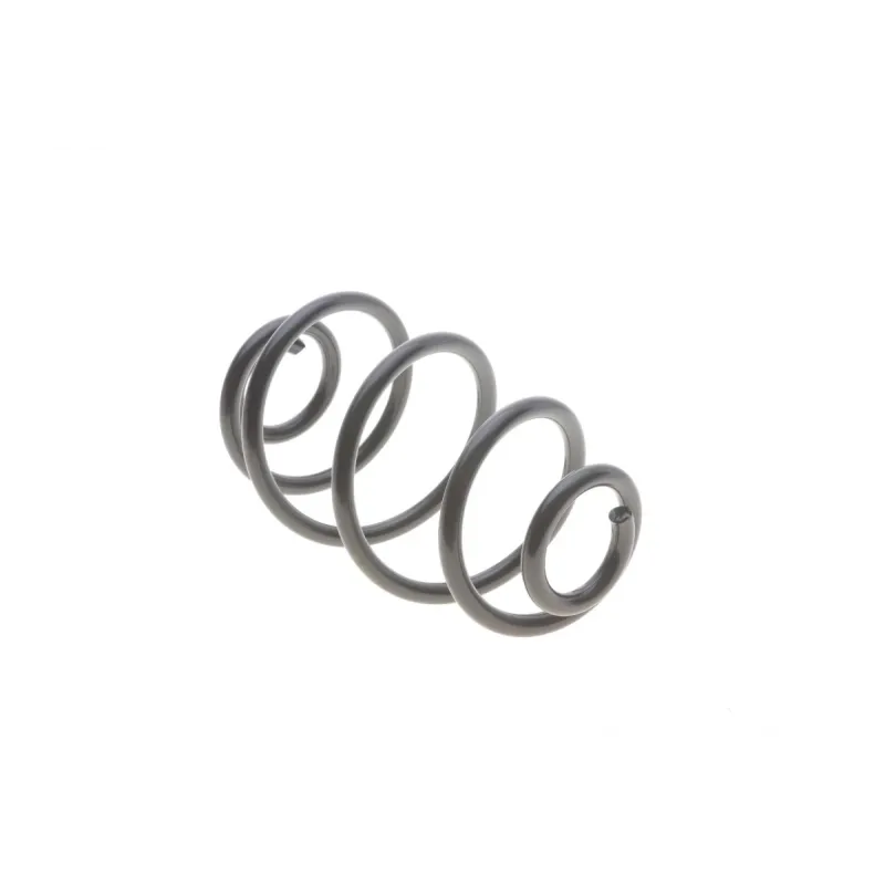 Пружина задня LESJOFORS 4263478 для Opel Astra H 2004-2014 (універсал, фургон)