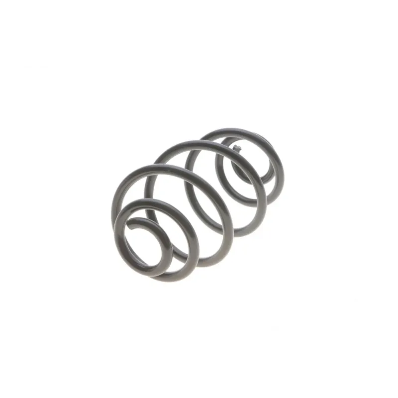 Пружина задня LESJOFORS 4263478 для Opel Astra H 2004-2014 (універсал, фургон)