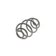 Пружина задня LESJOFORS 4263478 для Opel Astra H 2004-2014 (універсал, фургон)