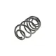 Задня пружина LESJOFORS 4263479 для Opel Astra H універсал/фургон 2004-2014