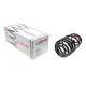Пружина задня LESJOFORS 4263482 для Opel Vectra C 1.8-2.2/1.9CDTI/2.0-2.2DTI/2.8 2003-2008 (седан, низька ходова)