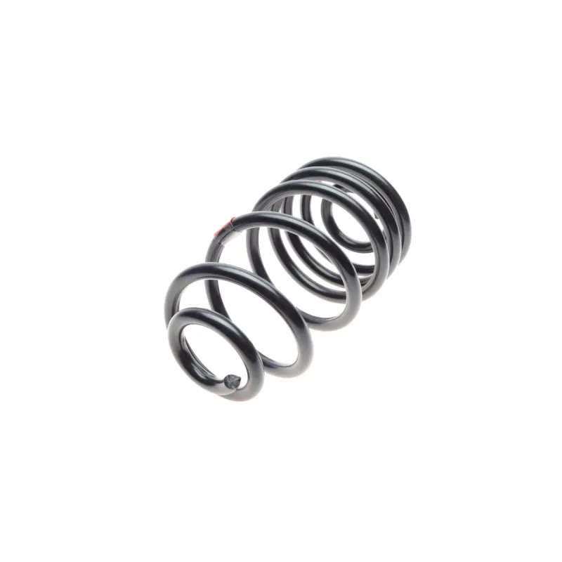 Пружина задня LESJOFORS 4263482 для Opel Vectra C 1.8-2.2/1.9CDTI/2.0-2.2DTI/2.8 2003-2008 (седан, низька ходова)