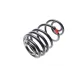 Пружина задня LESJOFORS 4263482 для Opel Vectra C 1.8-2.2/1.9CDTI/2.0-2.2DTI/2.8 2003-2008 (седан, низька ходова)