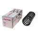 Пружина задня LESJOFORS 4263495 для Chevrolet Captiva, Opel Antara (без системи регулювання дорожнього просвіту)