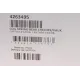Пружина задня LESJOFORS 4263495 для Chevrolet Captiva, Opel Antara (без системи регулювання дорожнього просвіту)
