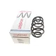 Пружина задня LESJOFORS 4263496 для Opel Zafira B 1.6-2.0/1.7-1.9CDTI 2005-2015 (вен/фургон)