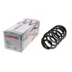 Пружина (задня) Opel Astra J 1.3-2.0CDTI/1.4-1.6 09- (крім FlexFix)/Chevrolet Cruze 09- (з пост.d)