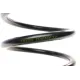 Пружина (задня) Opel Astra J 1.3-2.0CDTI/1.4-1.6 09- (крім FlexFix)/Chevrolet Cruze 09- (з пост.d)