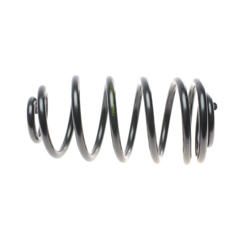 Пружина (задня) Opel Astra J 1.3-2.0CDTI/1.4-1.6 09- (крім FlexFix)/Chevrolet Cruze 09- (з пост.d)