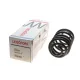 Пружина задня LESJOFORS 4263511 для Opel Astra J Sports Tourer 2010-2015 (універсал)
