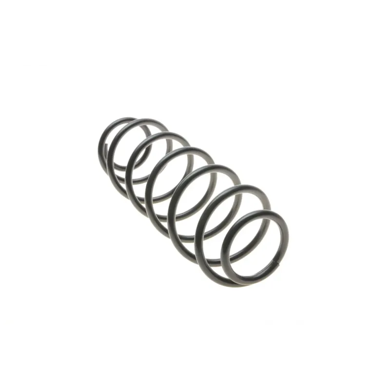 Пружина задня LESJOFORS 4272917 для Renault Laguna Grandtour II 2001-2007