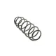 Пружина задня LESJOFORS 4272917 для Renault Laguna Grandtour II 2001-2007