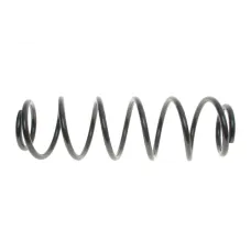 Пружина задня LESJOFORS 4272926 для Renault Laguna Grandtour II 1.6-3.0 V6 2001-2007