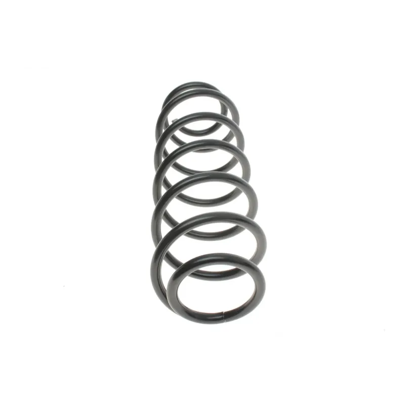 Пружина задня LESJOFORS 4272926 для Renault Laguna Grandtour II 1.6-3.0 V6 2001-2007