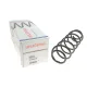 Пружина задня LESJOFORS 4272926 для Renault Laguna Grandtour II 1.6-3.0 V6 2001-2007