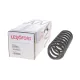 Пружина задня LESJOFORS 4272932 для Renault Grand Scenic II 2004-2009
