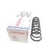 Пружина задня LESJOFORS 4272933 для Renault Megane II 1.4-2.0/1.5dCi/1.9dCi 2003- (седан)