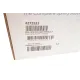 Пружина задня LESJOFORS 4272933 для Renault Megane II 1.4-2.0/1.5dCi/1.9dCi 2003- (седан)