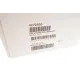 Пружина (задня) Renault Laguna III 1.5dCi/2.0dCi/1.6 16V/2.0 16V 07-15 (нах.зад.частина)