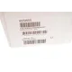 Пружина (задня) Renault Megane III Grandtour 1.2-1.4TCe/2.0TCe/1.5-1.9dCi/1.6 16V 08- (універсал)