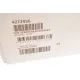 Пружина задня LESJOFORS 4272956 для Renault Megane III 2008- (1.2-1.9 dCi)