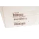 Пружина задня LESJOFORS 4272957 для Renault Scenic III (JZ0/1_) 2009-2017, 1.4-2.0 16V/1.5-2.0dCi
