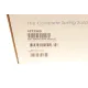 Пружина задня LESJOFORS 4272969 для Renault Megane CC 1.9 dCi/2.0 TCe 2010-
