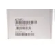 Пружина задня LESJOFORS 4272973 для Renault Megane IV 1.2-1.5 dCi 2015-, 1.61 кг