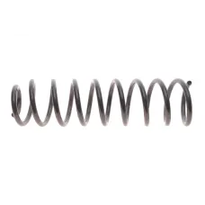 Пружина задня LESJOFORS 4282901 для VW Polo, Seat Cordoba 1993-2006