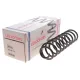 Пружина задня LESJOFORS 4282901 для VW Polo, Seat Cordoba 1993-2006