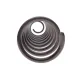 Пружина задня LESJOFORS 4282901 для VW Polo, Seat Cordoba 1993-2006